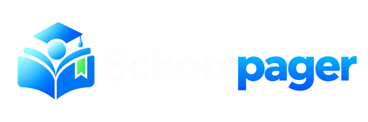 Schoolpager
