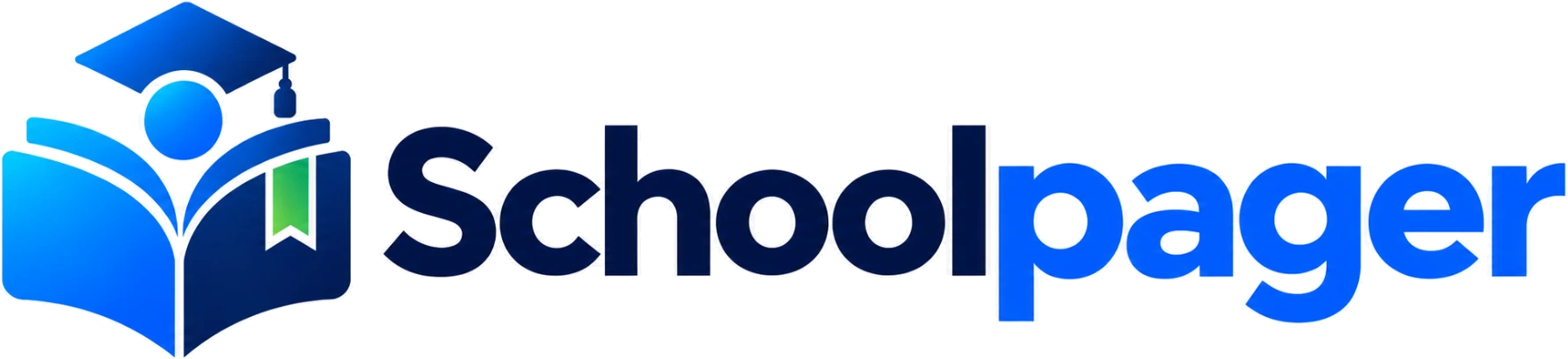 Schoolpager